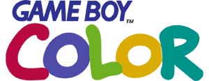 Gameboy Color Roms