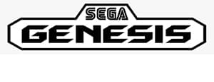 Sega Genesis Roms